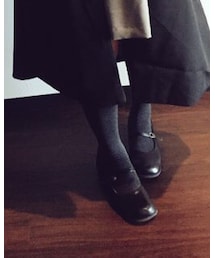 靴下屋 | ソックス/靴下