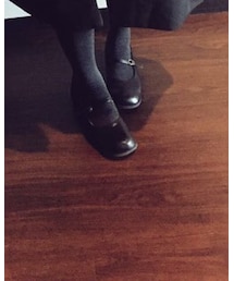 YOSUKE | パンプス