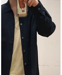 URBAN RESEARCH | シャツ/ブラウス