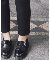 Dr. Martens | その他シューズ