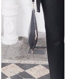 New look | クラッチバッグ