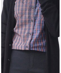 UNIQLO | シャツ/ブラウス