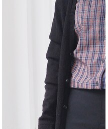 asos | その他アウター