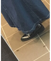 Scramble | ã·ã¥ãŒãº