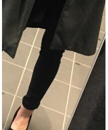 H&M | ãã³ã