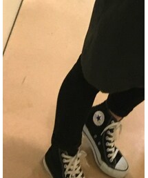H&M | ãã³ã
