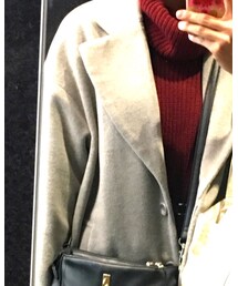 GORGE | ジャケット/アウター