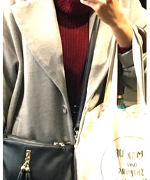 しまむら | ワンピース