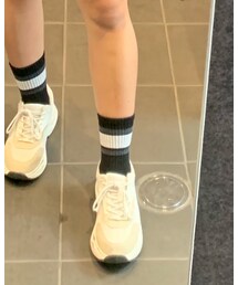 GU | ã¹ããŒã«ãŒ