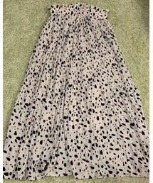 Avail | スカート