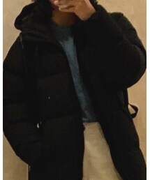 GU | Tシャツ/カットソー