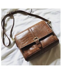 しまむら | バッグ