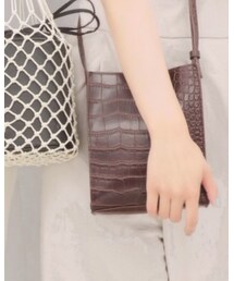 CIAOPANIC | バッグ