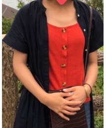 しまむら | トップス