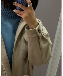 しまむら | ジャケット/アウター