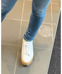 no brand | ã¹ããŒã«ãŒ