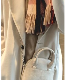 FUN | ワンピース/ドレス