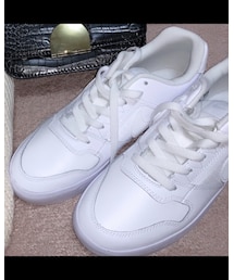 NIKE SB | スニーカー