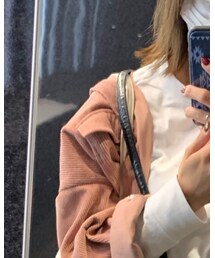 しまむら | シャツ/ブラウス