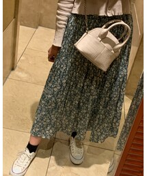 しまむら | スカート