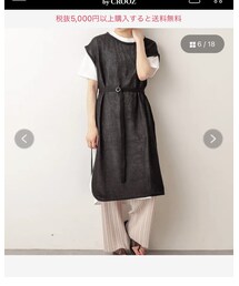 NICE CLAUP | ベスト