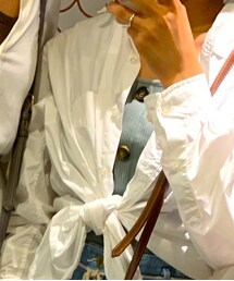 しまむら | タンクトップ