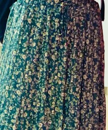 しまむら | スカート