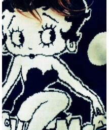 CECIL McBEE | ニット/セーター