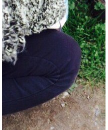 LOWRYS FARM | その他パンツ