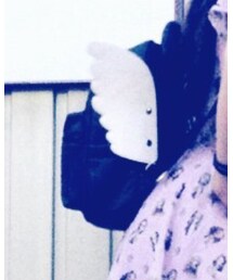 LDS | バックパック/リュック