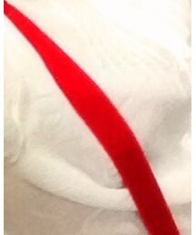 thankyoumart | サスペンダー