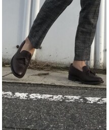 REGAL | ローファー