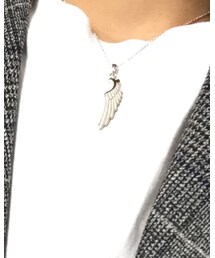 no brand | ネックレス