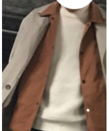 UNIQLO | ニット/セーター