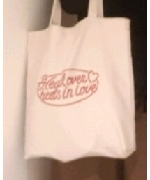 UNIQLO | ショルダーバッグ