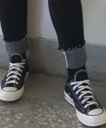 CONVERSE | スニーカー