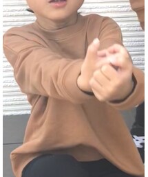 petit main | スウェット