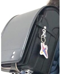 土屋鞄 | バッグ