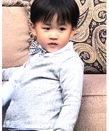 UNIQLO | カーディガン/ボレロ