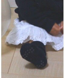 無印良品 | ソックス/靴下