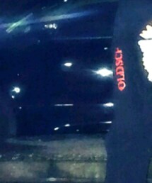 no brand | Tシャツ/カットソー