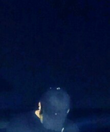 アルスイミスト | キャップ