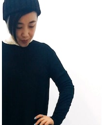 COS | ニット/セーター