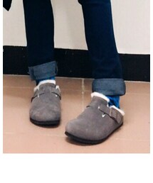 BIRKENSTOCK | サンダル