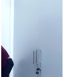 ISSEY MIYAKE | ワンピース