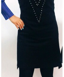 VERA WANG | スカート