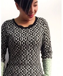 EMMA COOK | ワンピース