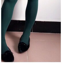 no brand | その他シューズ