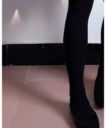 no brand | その他シューズ