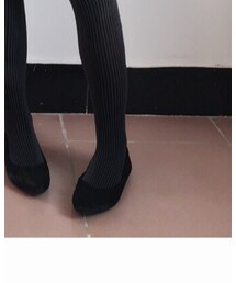 no brand | ドレスシューズ